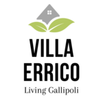 logo Villa Errico